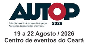 AUTOP 2026