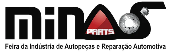 MINASPARTS 2026