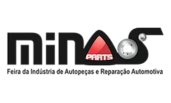 MINASPARTS 2026