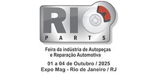 rioparts2025